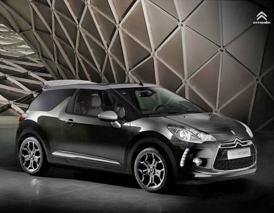 Garage Citroën à Limonest, proximité et qualité