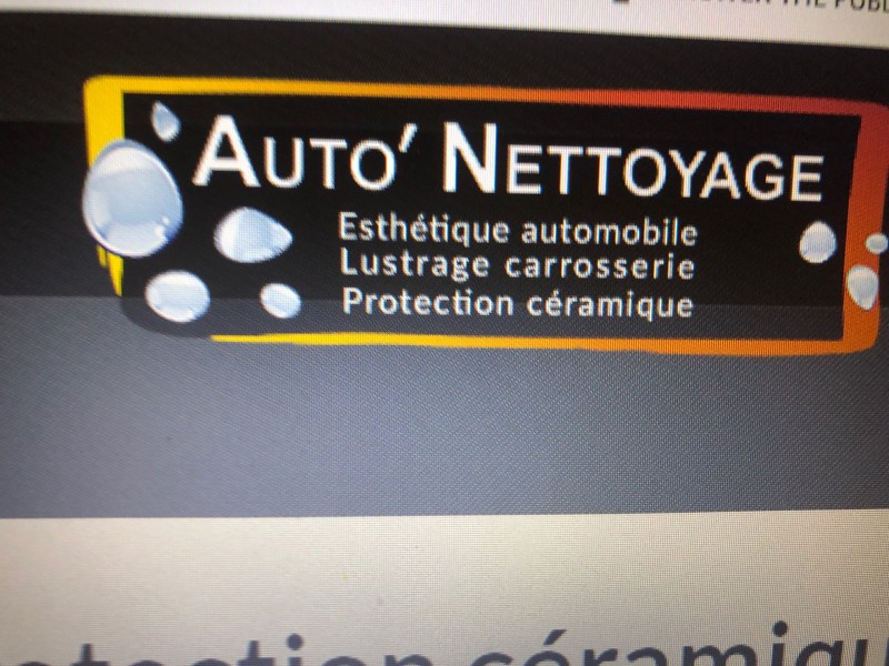 Où trouver une société de désinfection de véhicules dans le Var