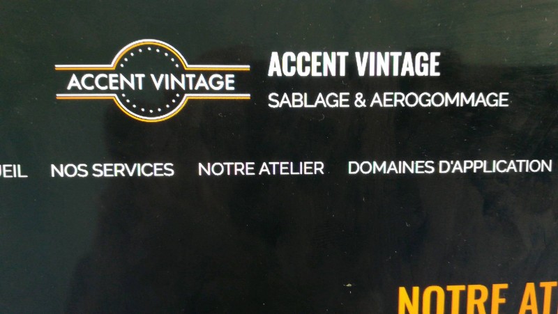 Trouver un garage qui répare des voitures vintages près du golf de saint tropez