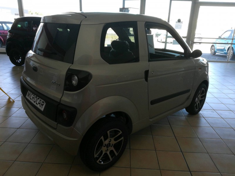 Où effectuer l'entretien et les réparations de sa voiture sans permis toutes marques sur Béziers dans le 34