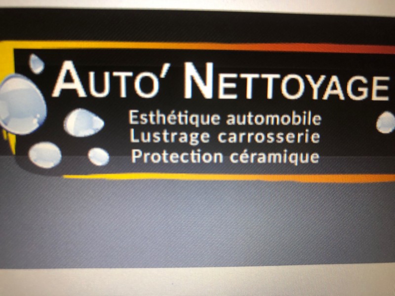 Recherche à faire nettoyer ma voiture à Brignoles dans le Var