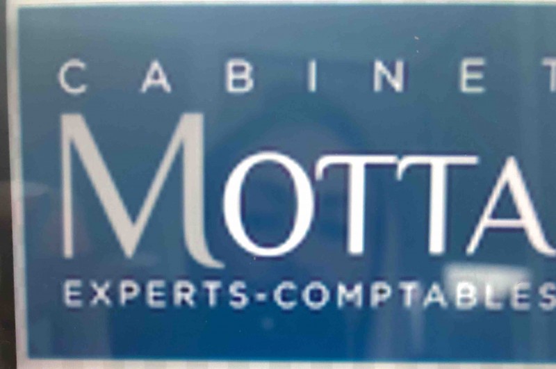 Cabinet d’expertise comptable Meyreuil proche d’Aix-en-Provence SECEM