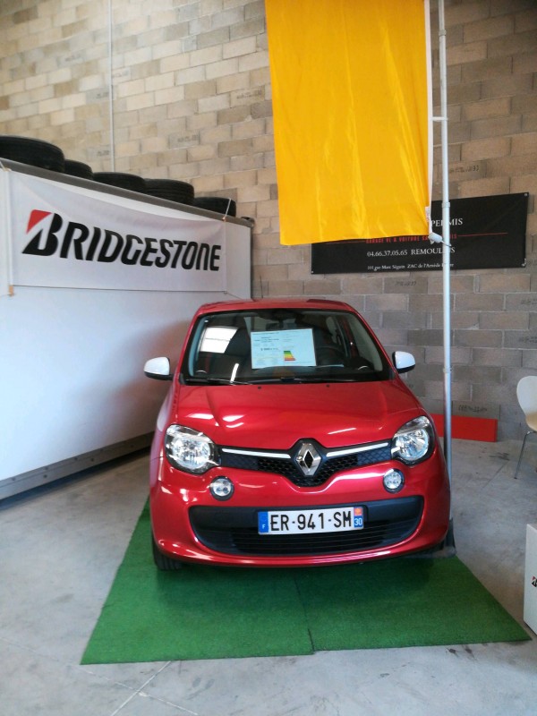 Où trouver un garage pour l'entretien et faire sa vidange de son véhicule à Remoulins à côté d'Uzès