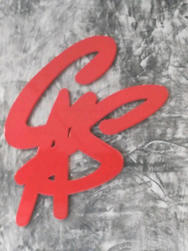 Où trouver une carrosserie toutes marques pour réparation de véhicule accidenté sur Nîmes à côté de Caissargues