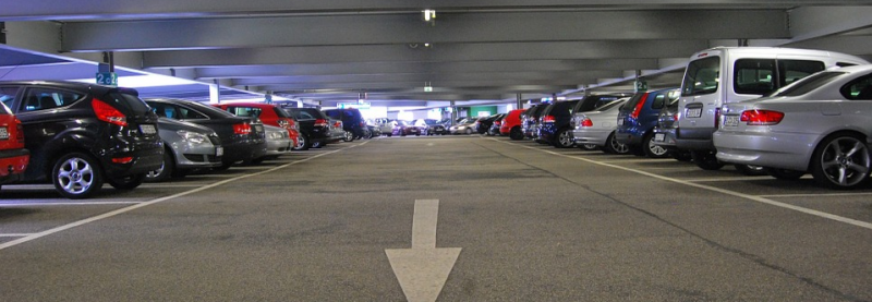 achat d'utilitaire d'occasion toutes marques faible kilomètre à Vergèze