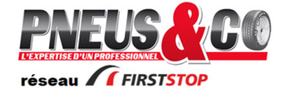 Vente et montage de pneus à Montpellier : Pneus and Co, votre expert en pneumatiques