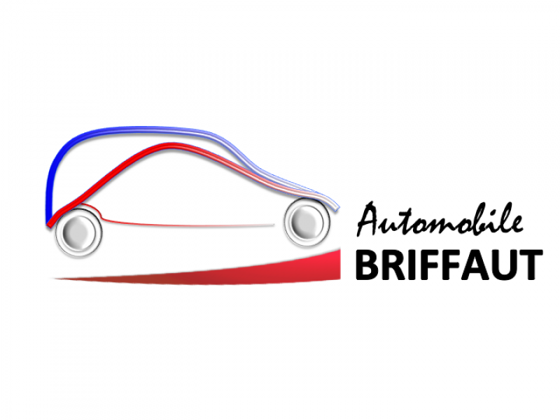 Acheter un véhicule de société utilitaire pour professionnel Marseille Garage Briffaut