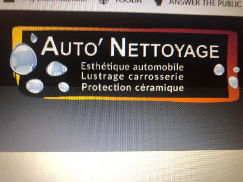 Vous faire rénover mes phares dans le Var