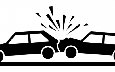 Avocat spécialisé dans les accidents de la route et dommages corporels Aix en Provence cabinet N11