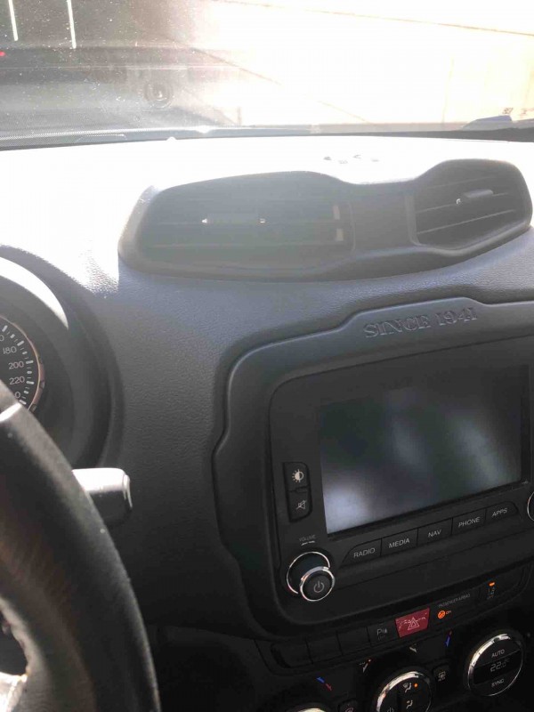  Vente de véhicules d’occasion sur Aix-en-Provence 