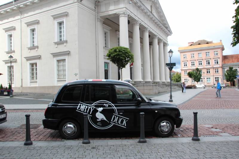 Entreprise de flocage publicitaire de flotte automobile pour les entreprise STYL&COM