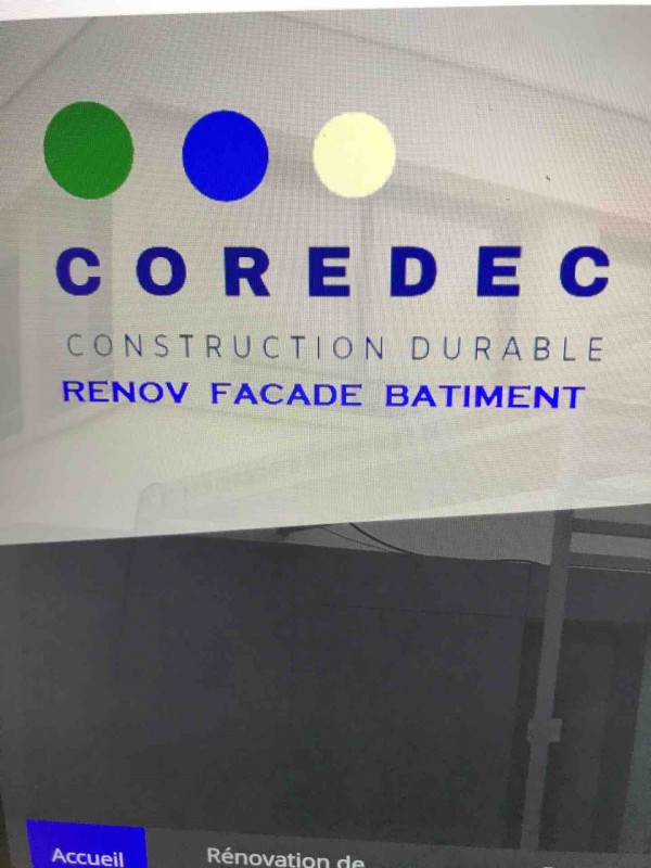 Construction durable : trouver un spécialiste de l’aménagement intérieur sur-mesure à Toulon Coredec