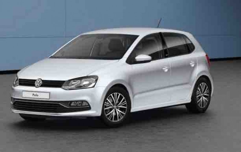 Trouver un mandataire automobile Volkswagen à Bordeaux