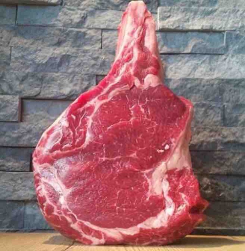 Où trouver la meilleur boucherie charcuterie traiteur   aix en Provence proche du tholonet  boucherie Gastin Christian Robert