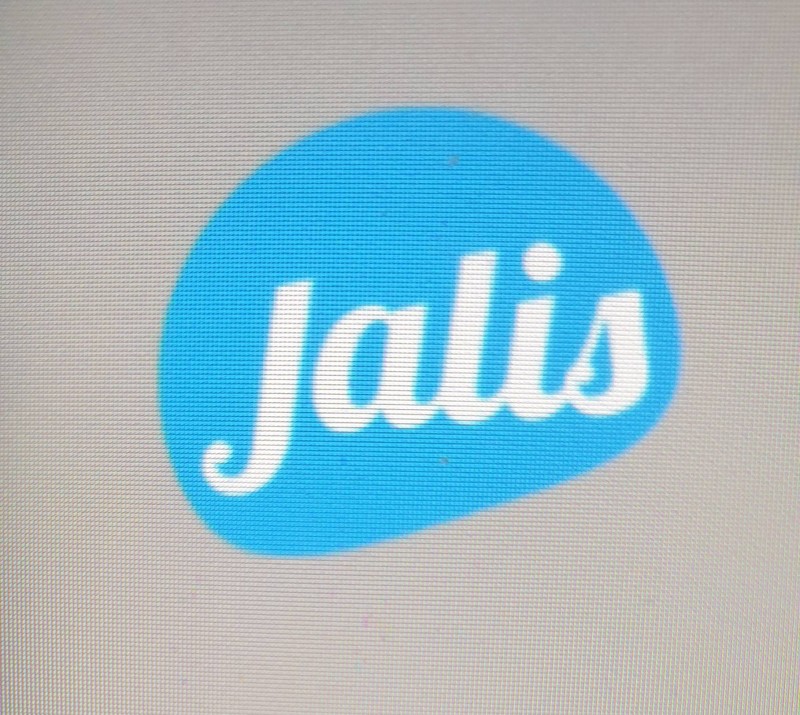 Mecapolis sarl ateliers de réparation automobile à Nice