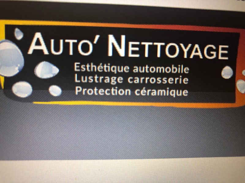 Recherche prestataire de nettoyage de véhicules haut de gamme à St Tropez