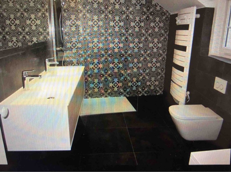 Entreprise de rénovation et travaux de maçonnerie