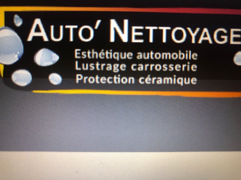 Où trouver un prestataire de nettoyage et de rénovation esthétique de véhicules à Draguignan