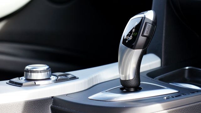 Concessionnaire BMW MINI - Marignane