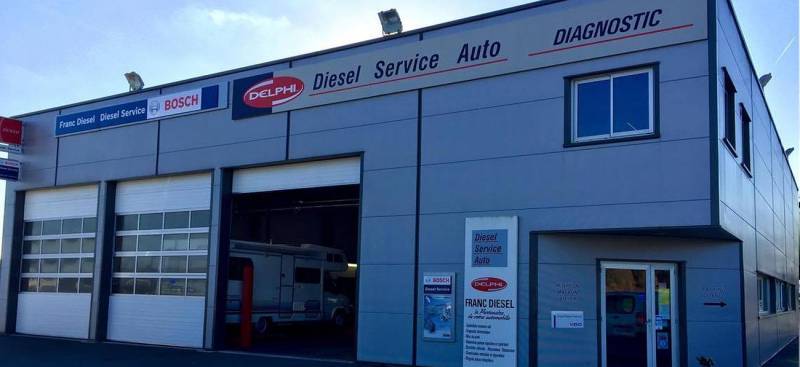 Installateur kit bioéthanol flex fuel bordeaux