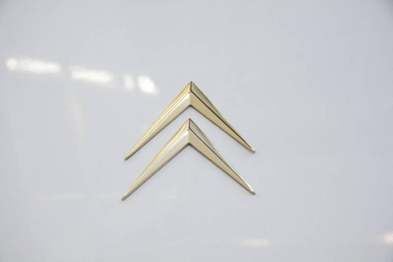 Utilitaire Citroen jumpy occasion pas cher fourgon à Lyon en Auvergne rhône alpes