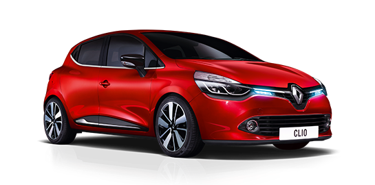 controle technique pas cher à Cassis