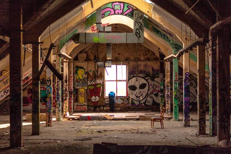 Global Isolation Pages est une entreprise RGE Bordeaux