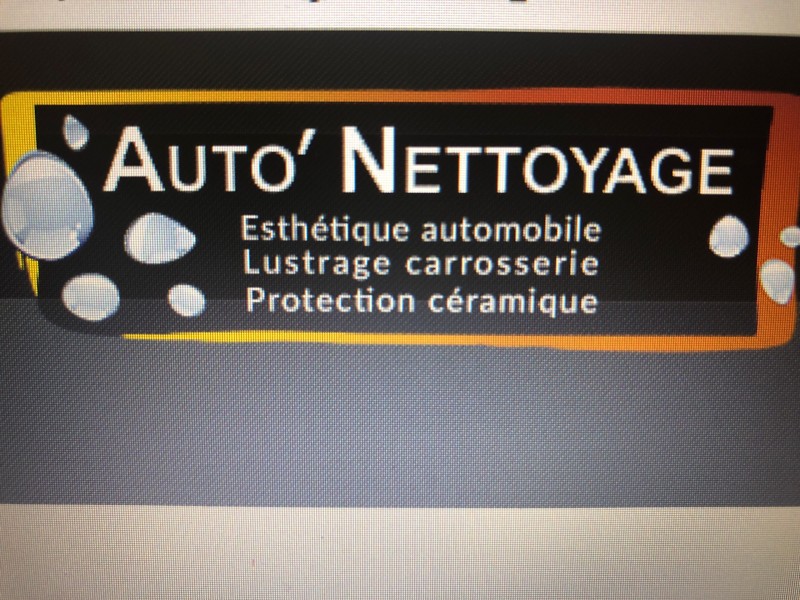 Ou trouver un préparateur esthétique pour mon camping-car dans le Var