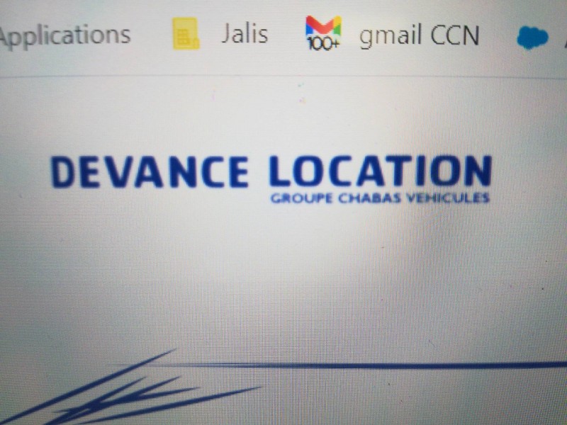 Où trouver une entreprise spécialisée dans la location utilitaire frigorifique sur Avignon dans le Vaucluse