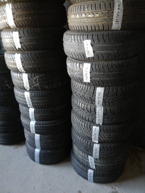 pose et réparation de pneus pour camping-car Nîmes dans le Gard