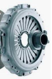 remplacement kti embrayage toute marque à ALes proche saint christol les ales