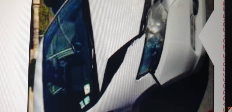 Carrosserie agréé toutes marques sur Gray