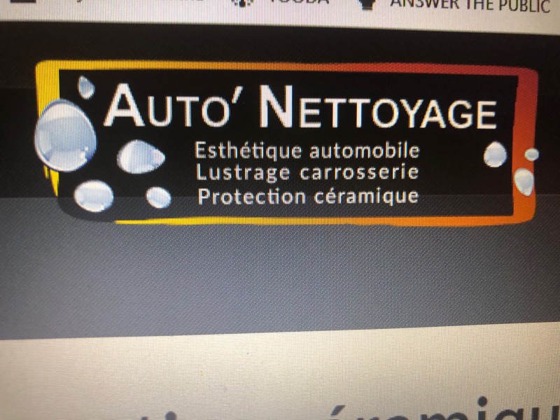 Recherche prestataire de rénovation de phares de véhicules à Saint-Tropez