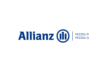 Assurance auto Allianz pour BMW à Obernai