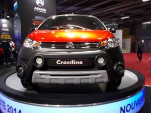 Nombre concessionnaire ford france #2