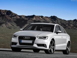 Concessionnaire Audi à Aubagne - AUTOSUD