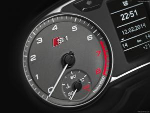 Concessionnaire Audi à Aubagne - AUTOSUD