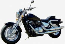 moto d'occasion marseille