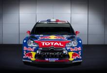 Concession officiel Citroën sur Vitrolles : Auto Provence Service