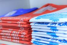 boutique de sport marseille