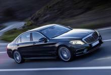 Distributeur MERCEDES BENZ à Aix en Provence MASA