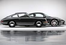 concessionnaire porsche Marseille