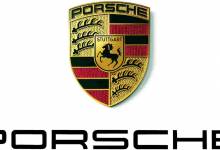 concessionnaire porsche paca