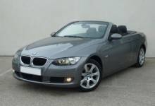 BMW  Serie 3