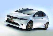 Concessionnaire Honda à Marseille JAPAZUR