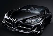 garage Peugeot Marignane