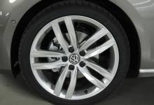 VOLKSWAGEN GOLF 7 faible kilométrage d'occasion à saisir sur Marseille