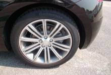 PEUGEOT RCZ d'occasion à vendre dans le Var (83)