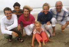 Assurance protection Marseille 13007 MP Assurances