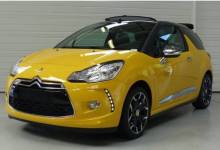 Négociant automobile et pièces détachées 